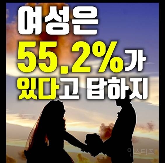 남녀사이에 친구로 지내는게 쌉 가능한 이유 | 인스티즈