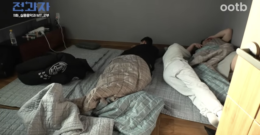 [잡담] 이창섭 진짜 성격 매력있다 ㅋㅋㅋㅋ | 인스티즈