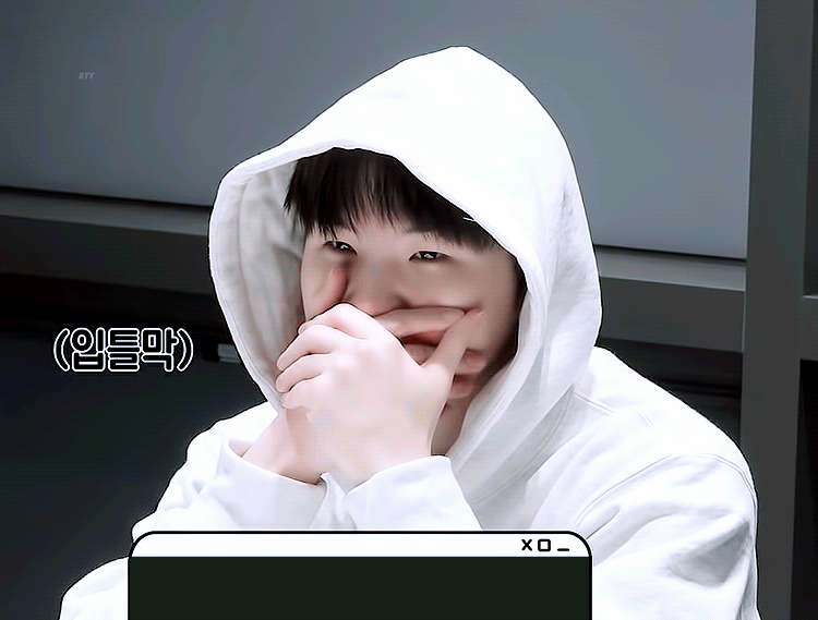 [잡담] 이거 언제 우지 씨야? | 인스티즈