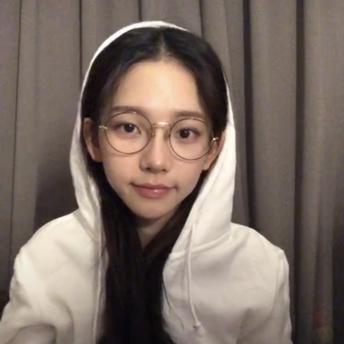 [잡담] 카리나 인스타라방 왤케 꼬질꼬질ㅋㅋㅋㅋㅋㅋㅋㅋㅋ | 인스티즈