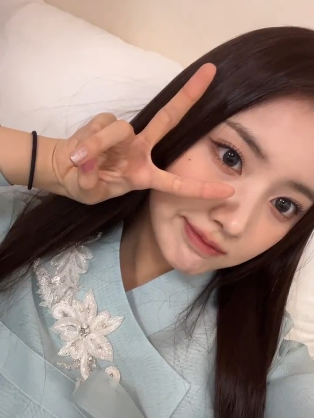 [잡담] 내가 요즘 빠진 여돌 | 인스티즈