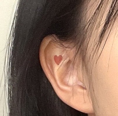 [잡담] 엔믹스 컴백 스포?! 하트관련❤️ | 인스티즈