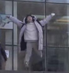 [잡담] 이창섭ㅋㅋㅋㅋㅋㅋ | 인스티즈