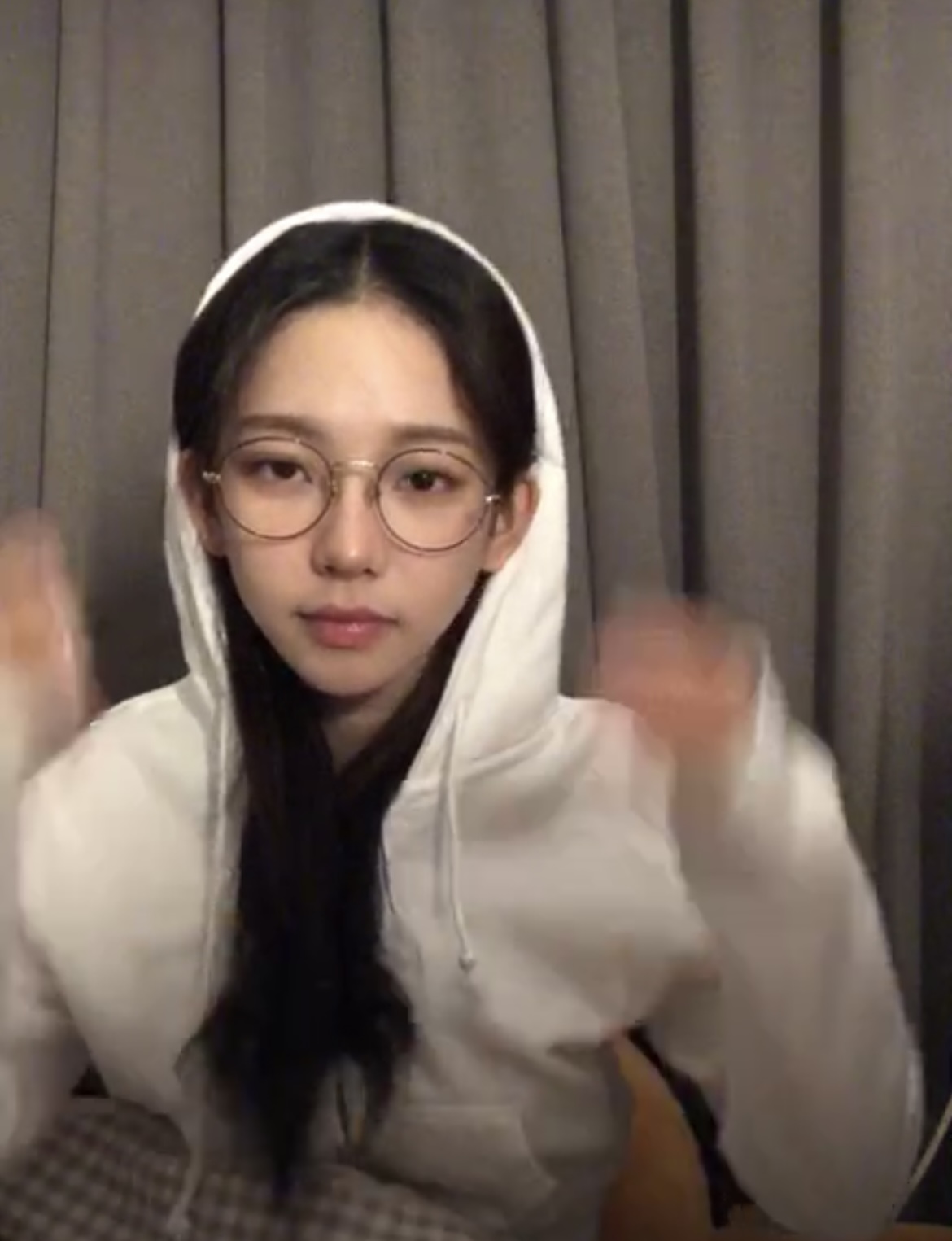 [잡담] 카리나 인스타라방 왤케 꼬질꼬질ㅋㅋㅋㅋㅋㅋㅋㅋㅋ | 인스티즈