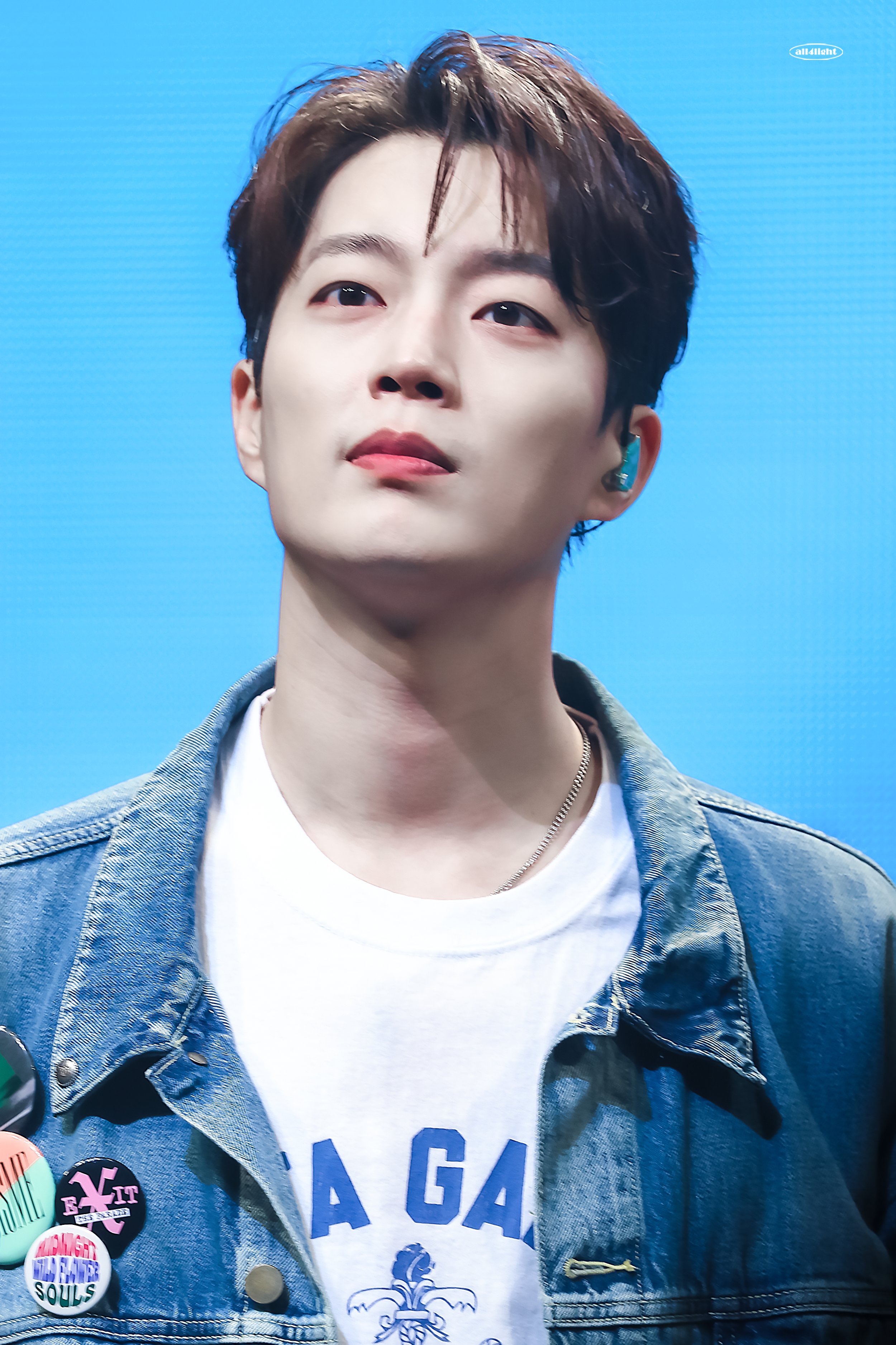 [잡담] 윤두준 이 사진 미쳤다 | 인스티즈