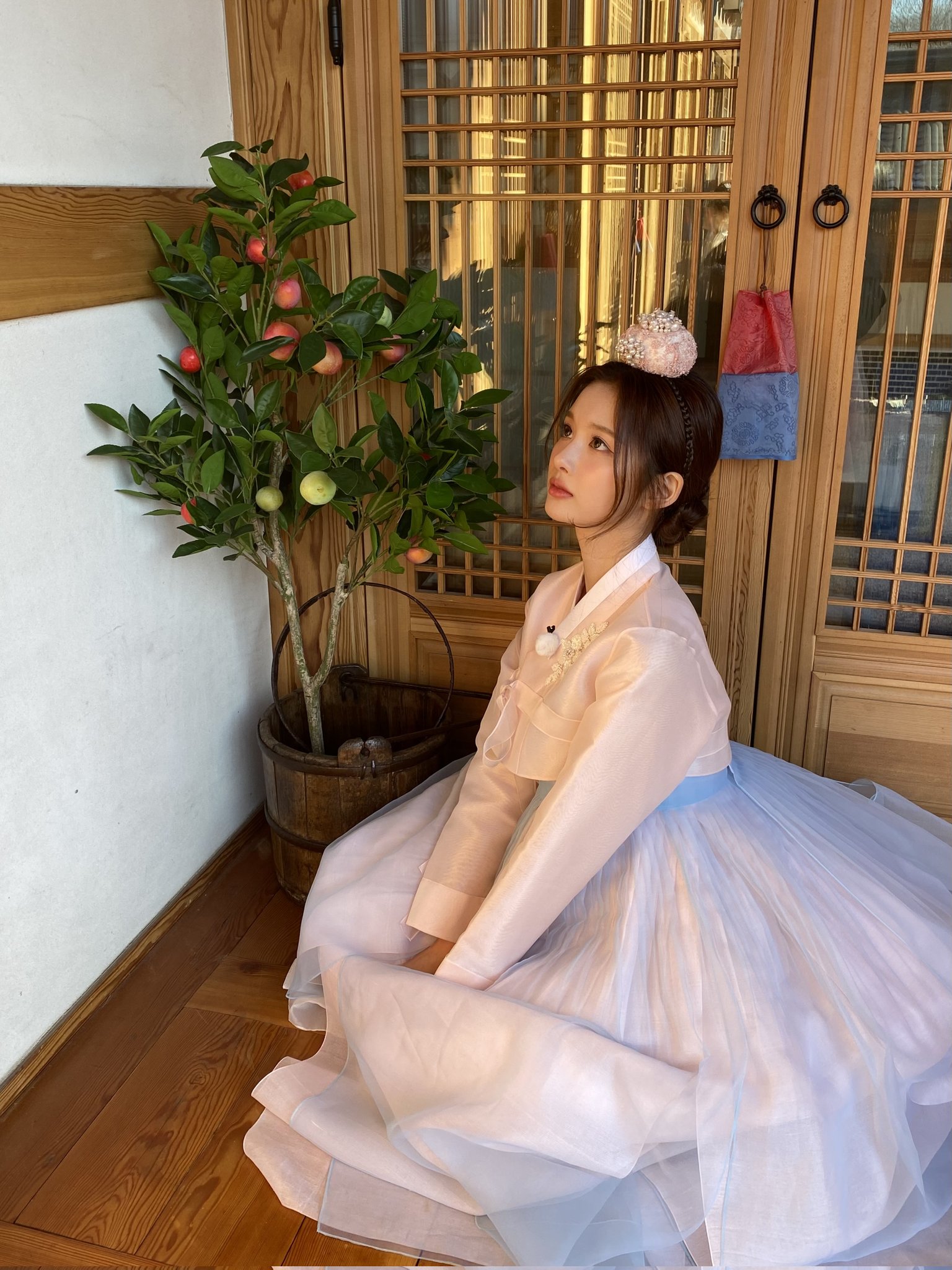[잡담] 사극 한편 뚝딱이다.. | 인스티즈