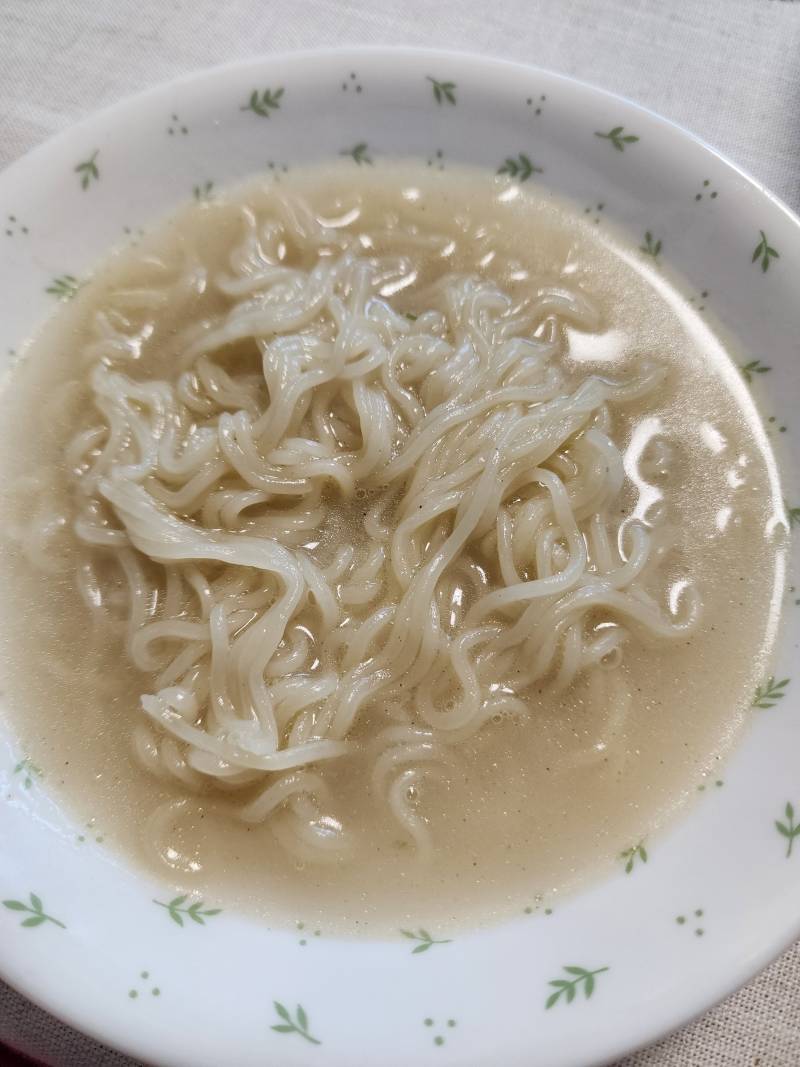 와 이거맛있어 | 인스티즈