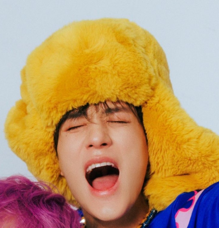 [잡담] 젠멍이 살까말까.... 넘나 귀여운데 | 인스티즈
