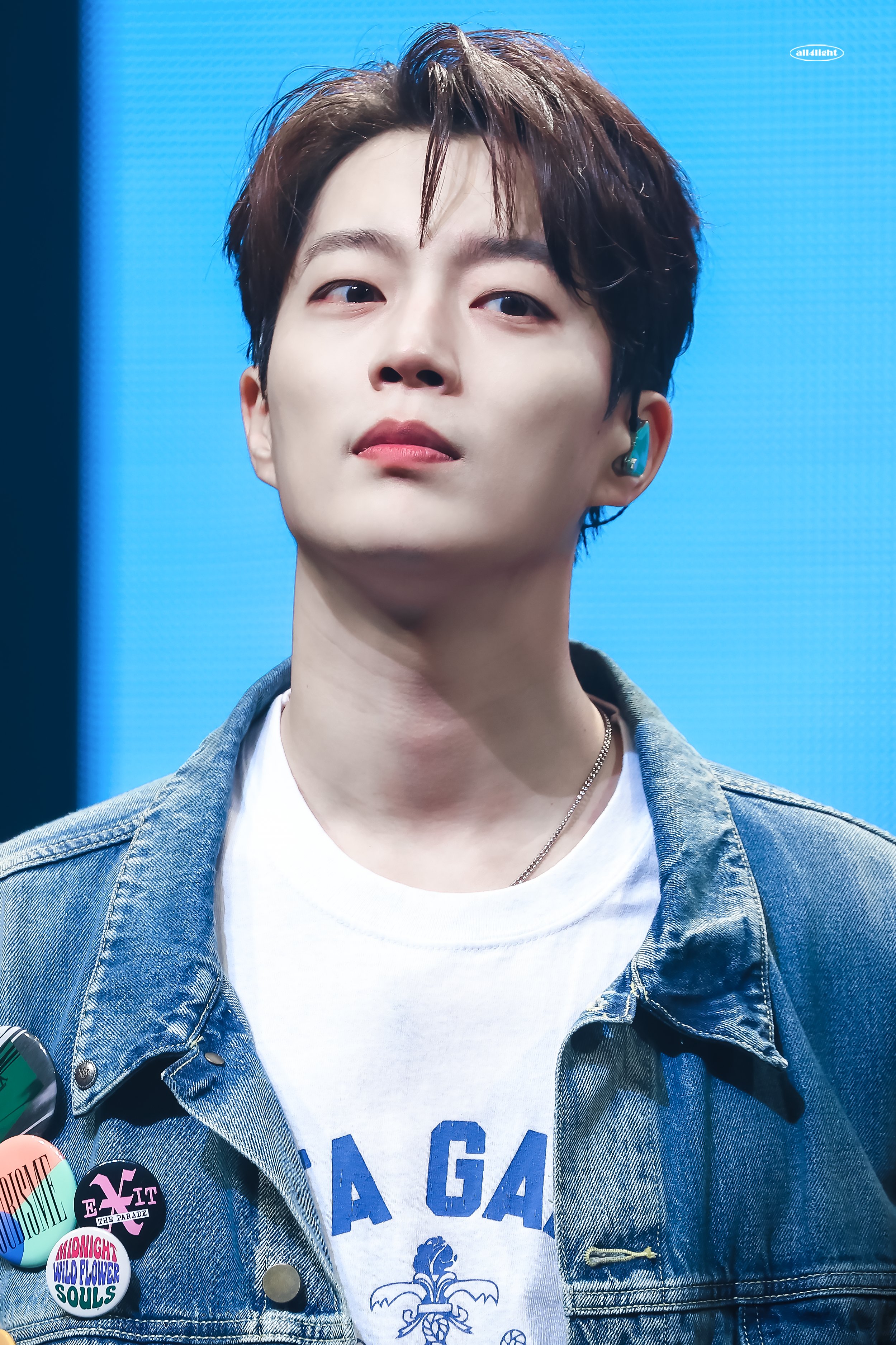 [잡담] 윤두준 이 사진 미쳤다 | 인스티즈