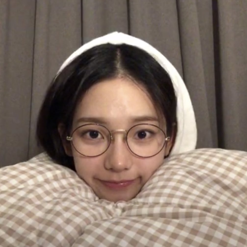 [잡담] 오늘자 라방 카리나는 글쓰니가 자바먹겠습니다 | 인스티즈