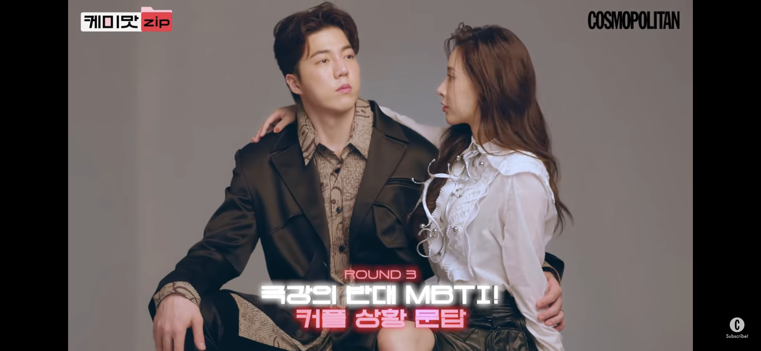 [잡담] 희두 나연 이 착장은 화보 없나?? | 인스티즈