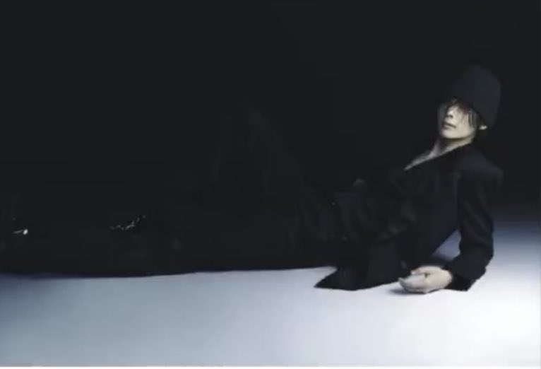 [잡담] 세븐틴 정한 gq 생로랑 화보 더 풀렸는데 | 인스티즈