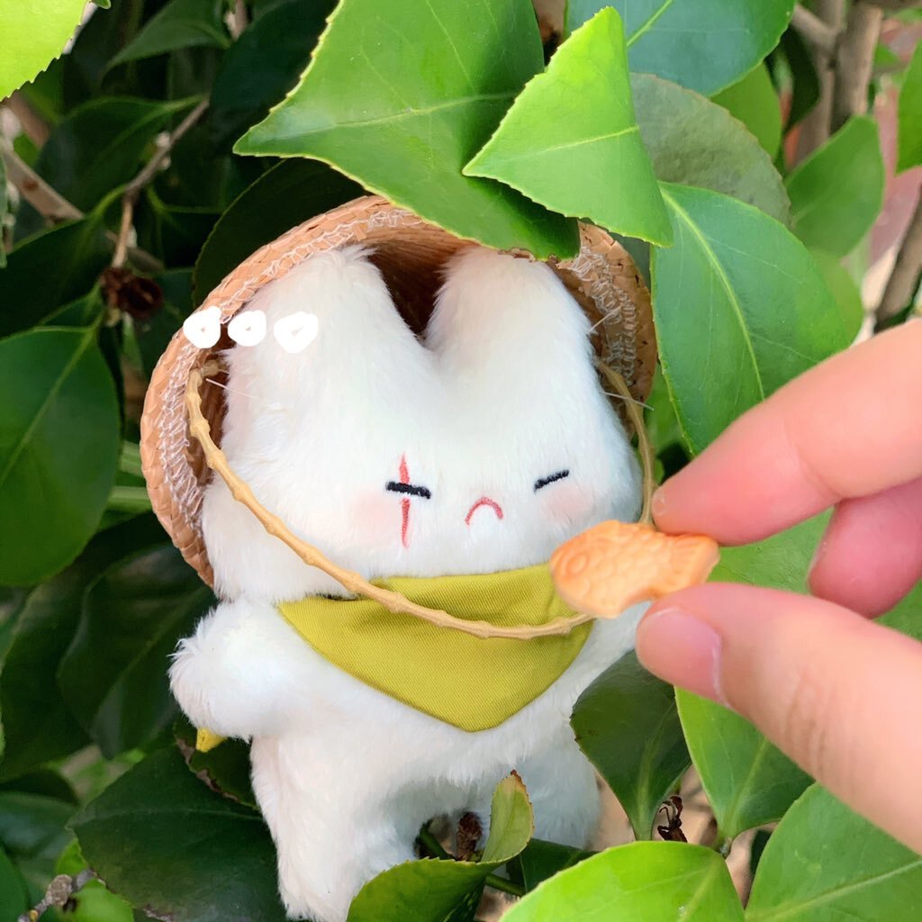 [잡담] 이거 슈가인형이었구나.. | 인스티즈