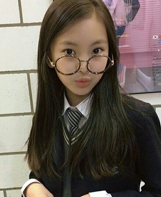 [잡담] 혜인이 남의 집 아가라서 그런가 개빨리큼 | 인스티즈