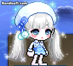 안개 셀린 했어용 ˊ ᵕ ˋ ♡.°⑅ (움짤 많음) | 인스티즈