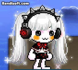 안개 셀린 했어용 ˊ ᵕ ˋ ♡.°⑅ (움짤 많음) | 인스티즈