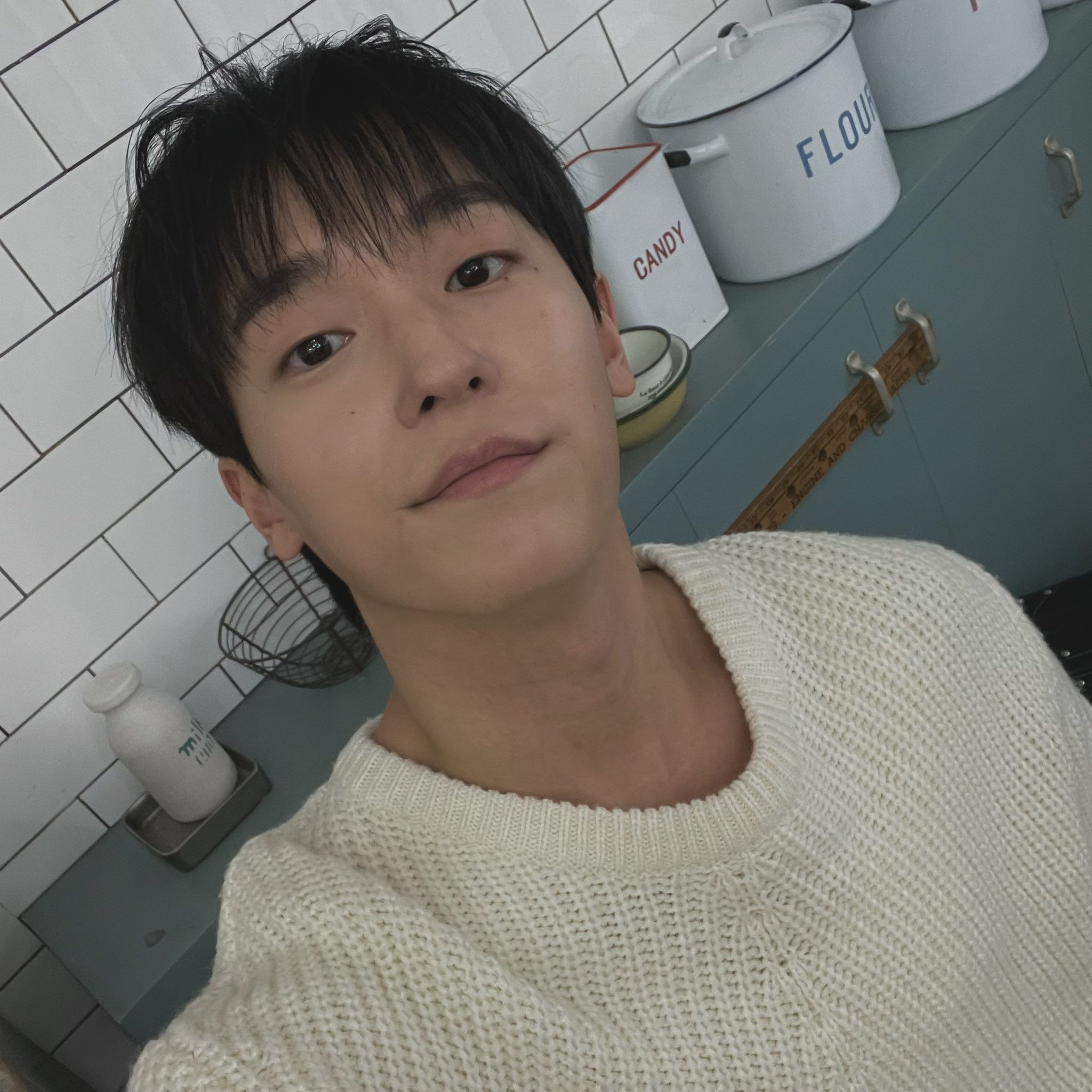 [잡담] 엘조 근황 | 인스티즈