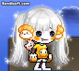 안개 셀린 했어용 ˊ ᵕ ˋ ♡.°⑅ (움짤 많음) | 인스티즈