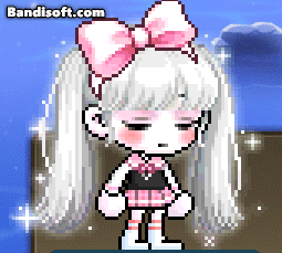 안개 셀린 했어용 ˊ ᵕ ˋ ♡.°⑅ (움짤 많음) | 인스티즈