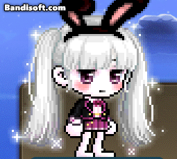 안개 셀린 했어용 ˊ ᵕ ˋ ♡.°⑅ (움짤 많음) | 인스티즈
