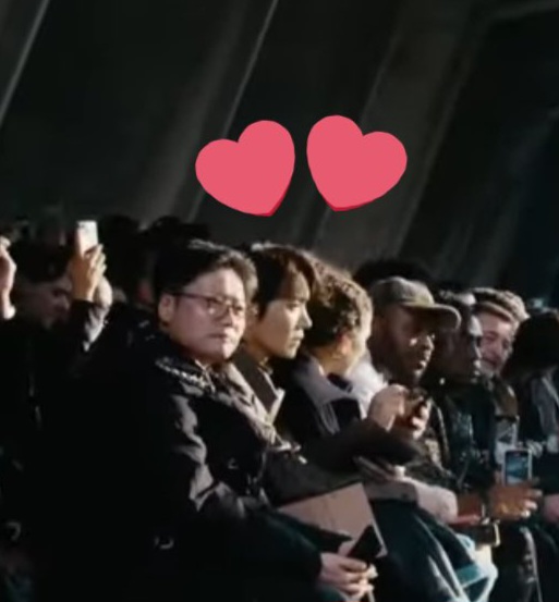 [잡담] 방탄 제이홉 이 코를 타고났다는게 넘 부러움.... | 인스티즈