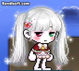 안개 셀린 했어용 ˊ ᵕ ˋ ♡.°⑅ (움짤 많음) | 인스티즈