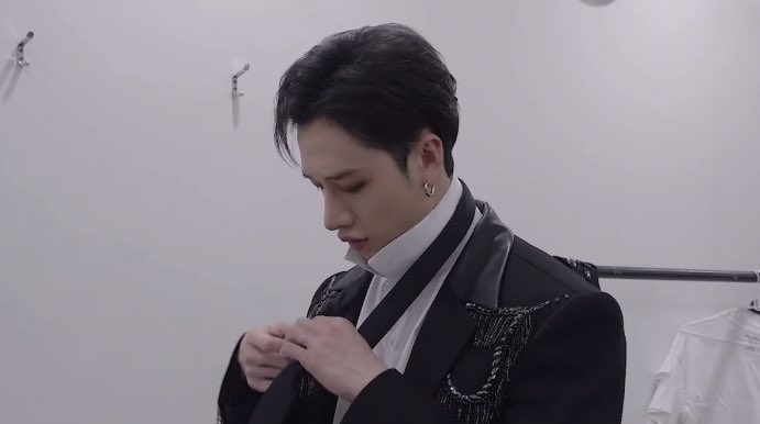 [잡담] 방찬~ | 인스티즈