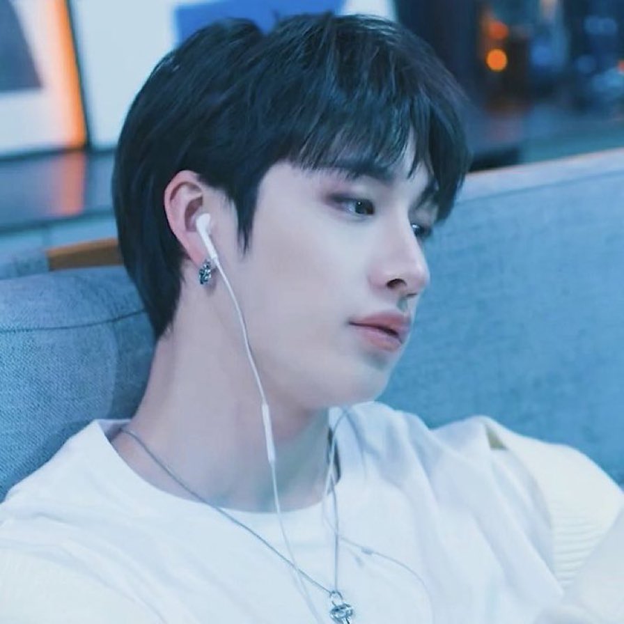 [잡담] 방찬~ | 인스티즈
