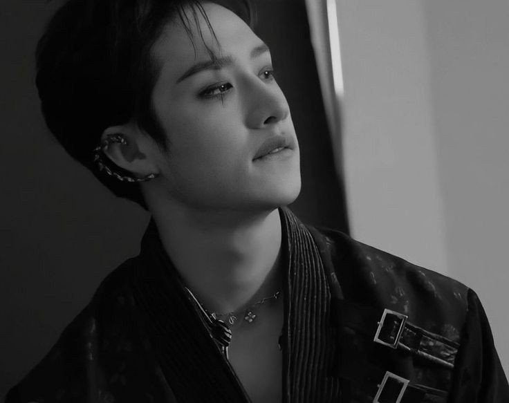 [잡담] 방찬~ | 인스티즈
