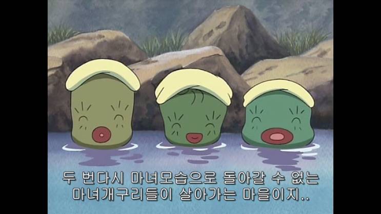 다시 돌아온 합법적으로 나눠주는 마약 | 인스티즈