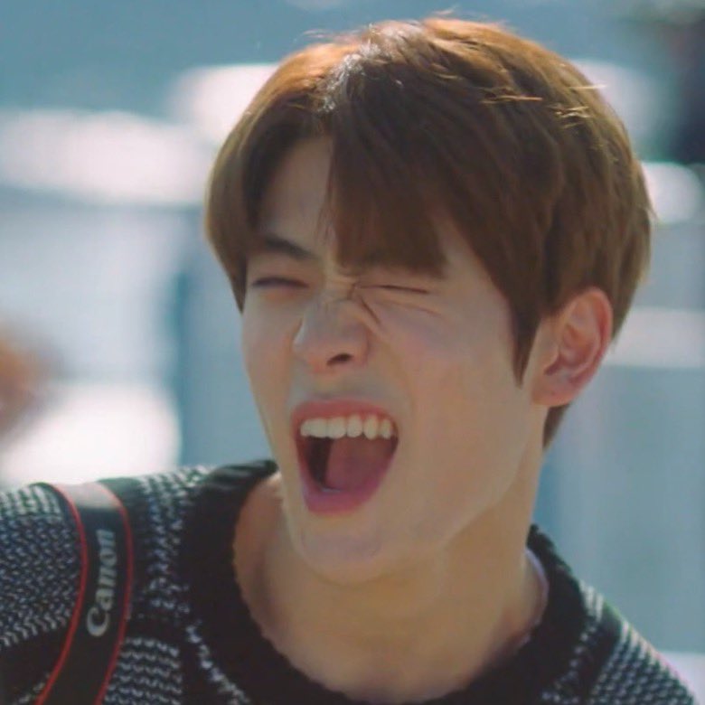 [잡담] 정재현 하여튼 이상해 | 인스티즈