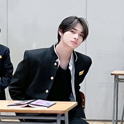 [잡담] 니키 성장 말도 안된다... | 인스티즈