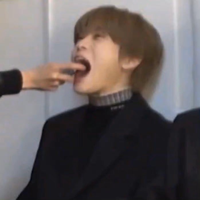 [잡담] 정재현 하여튼 이상해 | 인스티즈