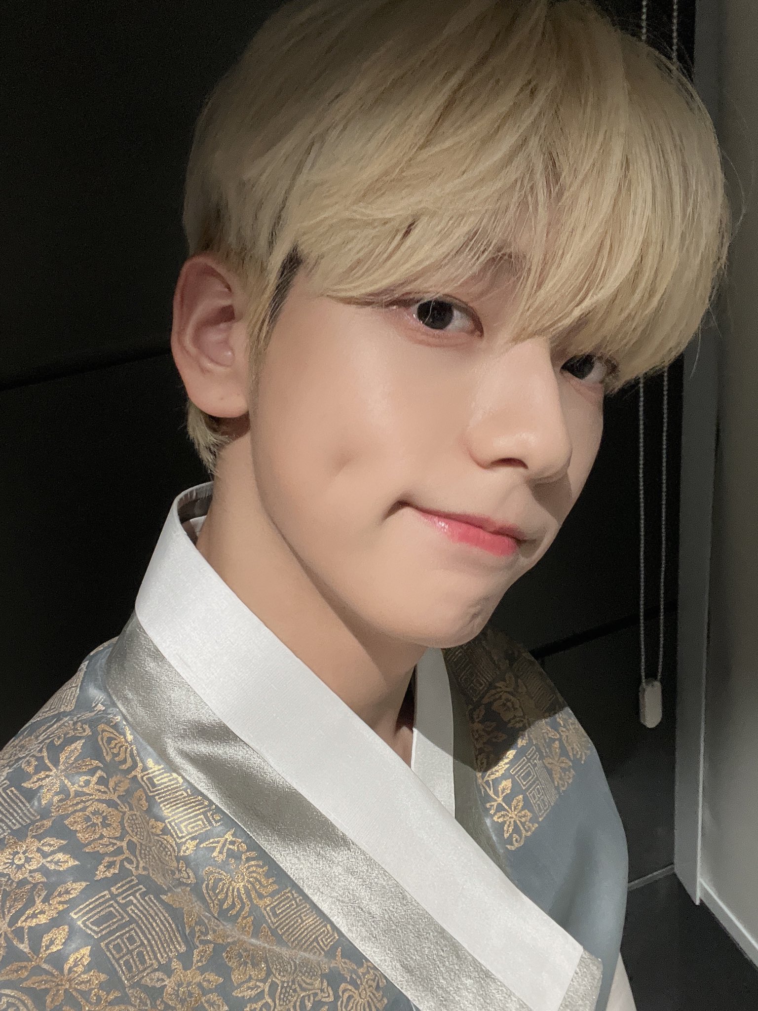 [잡담] 최수빈씨 잘생긴 거 축하드립니다 | 인스티즈