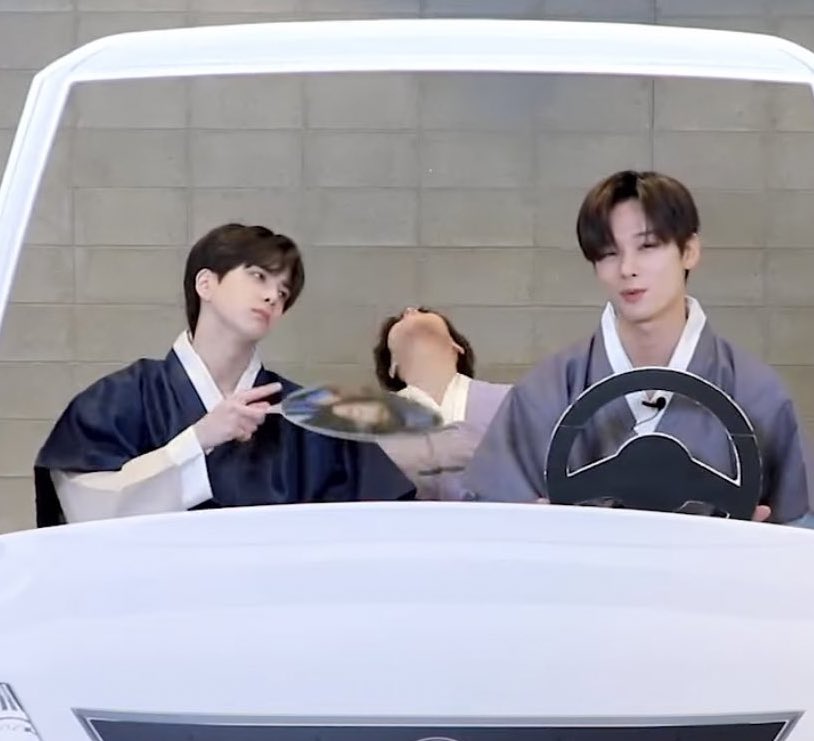ㄱ [잡담] 쥬빵러에게 24시간동안 일어난 일 | 인스티즈