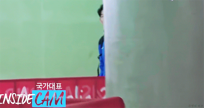 [잡담] 손흥민.. 진짜 행복축구만 하게 해주고 싶다... | 인스티즈