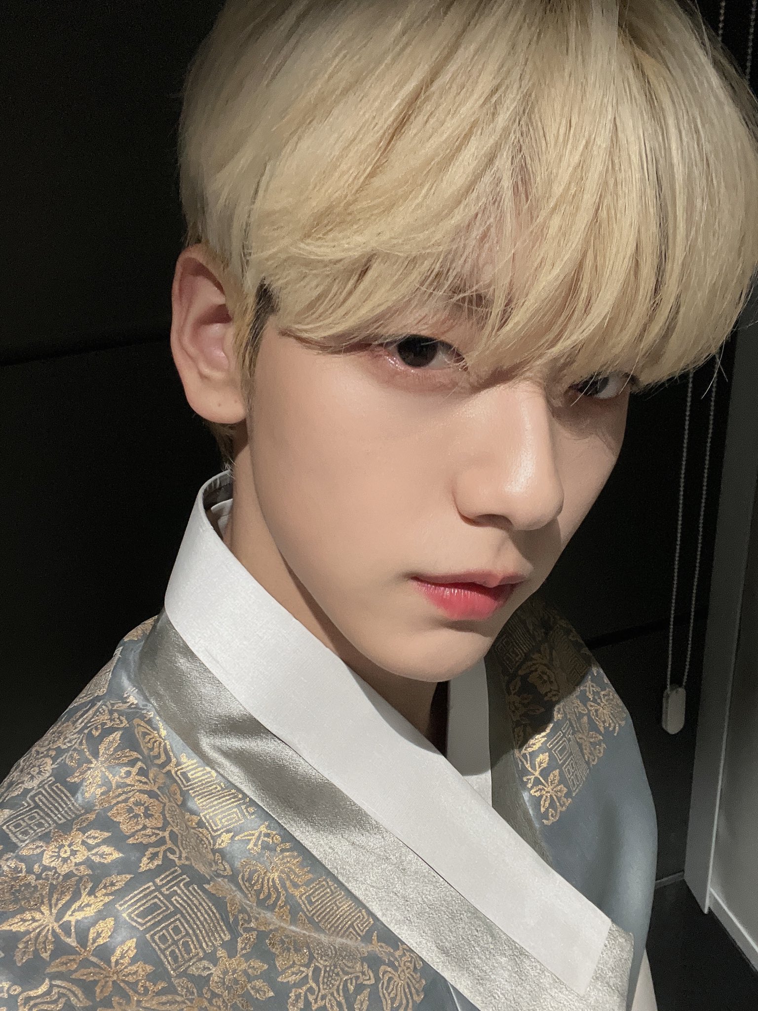 [잡담] 최수빈씨 잘생긴 거 축하드립니다 | 인스티즈