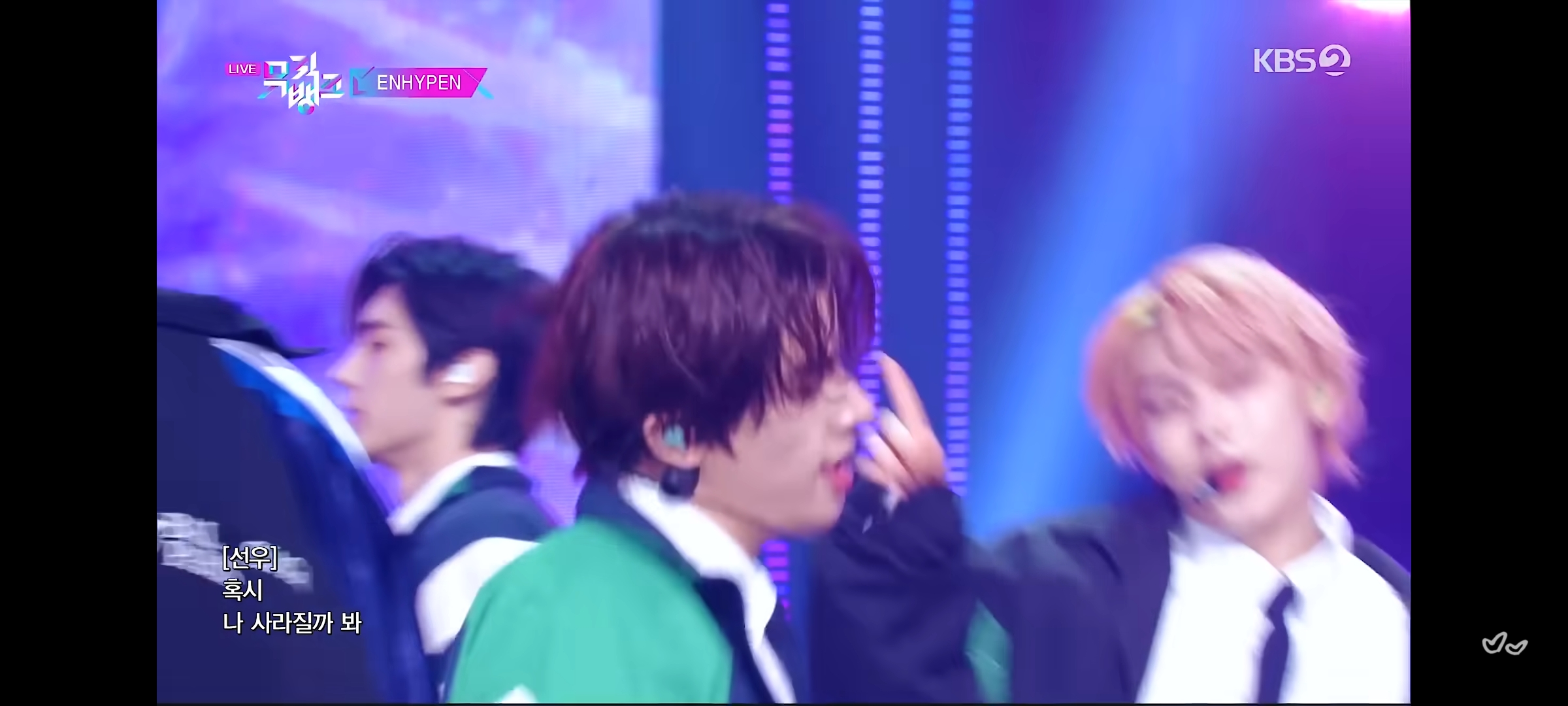 [잡담] upper side dream아는사람 | 인스티즈