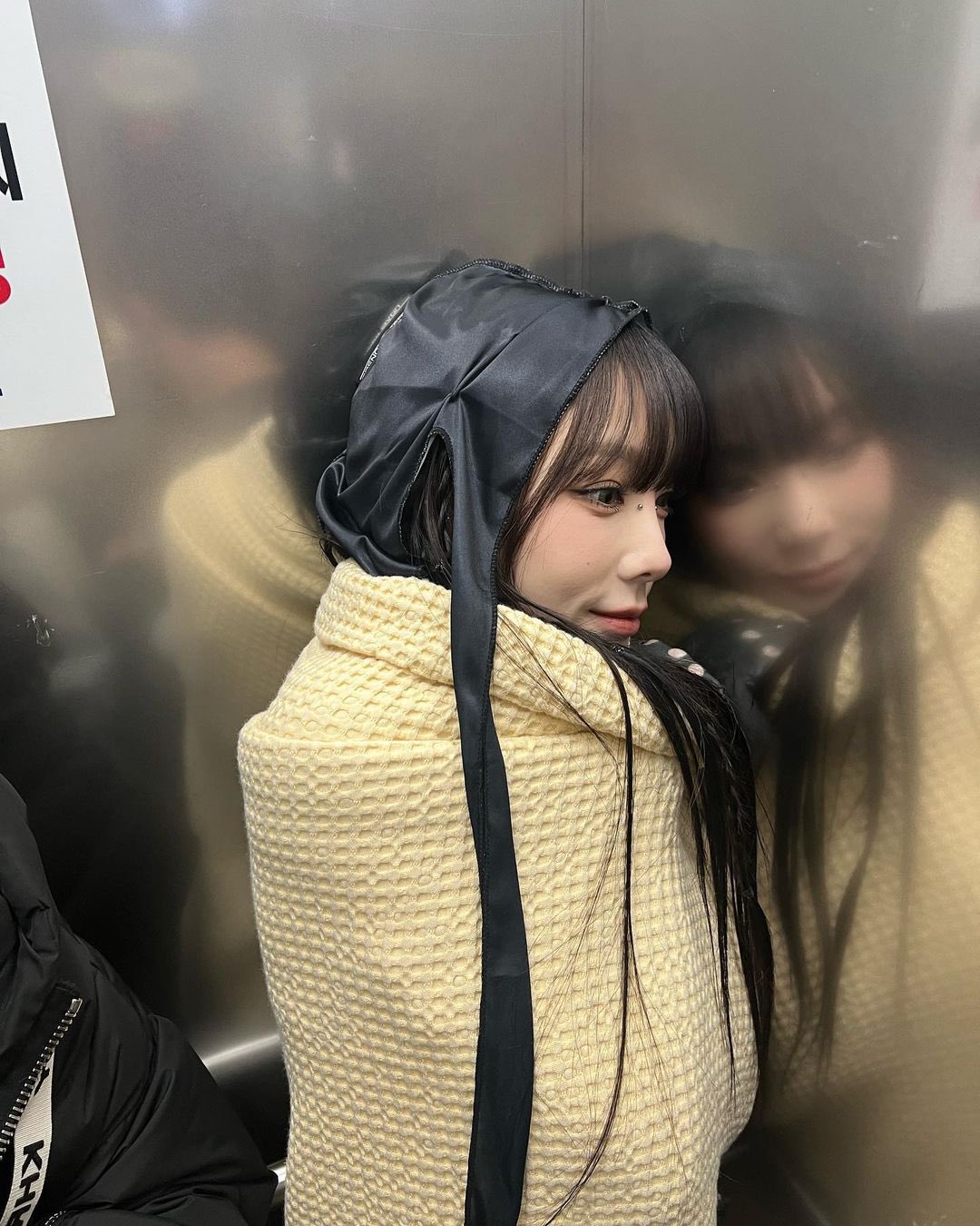 [잡담] 태연 인스타 너무 예쁘다 | 인스티즈