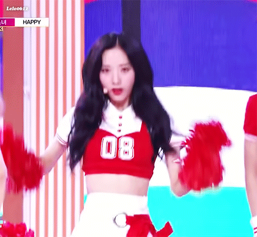 [잡담] 나 정석미녀 스탈 안좋아하는줄알았는데 보나가 좋아. .. | 인스티즈