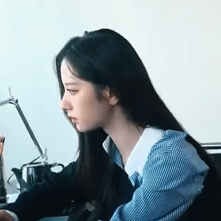 [잡담] 나 정석미녀 스탈 안좋아하는줄알았는데 보나가 좋아. .. | 인스티즈