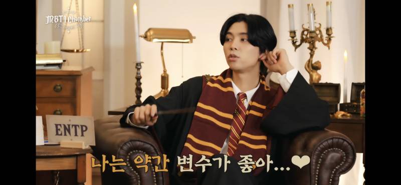 [잡담] 와 나는 너무 도영지성파ㅋㅋㅋㅋㅋㅋ | 인스티즈