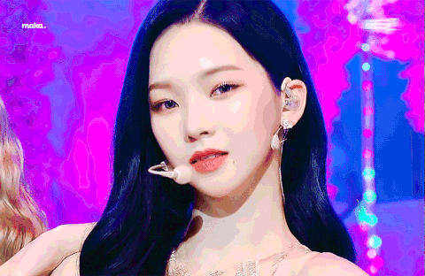 [잡담] 와 카리나 살 진짜 많이 빠졌다 | 인스티즈