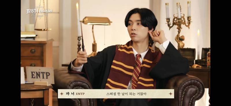 [잡담] 와 나는 너무 도영지성파ㅋㅋㅋㅋㅋㅋ | 인스티즈