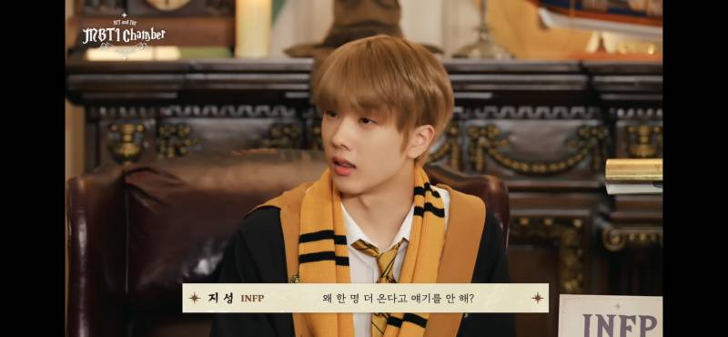 [잡담] 와 나는 너무 도영지성파ㅋㅋㅋㅋㅋㅋ | 인스티즈