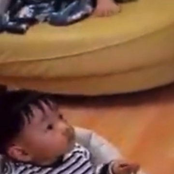 [잡담] 선우 애기때 진짜 귀엽닼ㅋㅋㅋ | 인스티즈