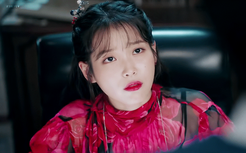 [잡담] 아이유 팬카페 댓글 이렇게 보면 또 다르게 들려 | 인스티즈