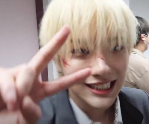 [잡담] 제 취향이 왜 이래요???? | 인스티즈
