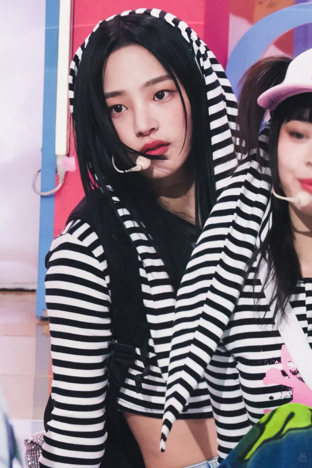 [잡담] 걍 캡쳐인데 넘 잘생쁨..... | 인스티즈