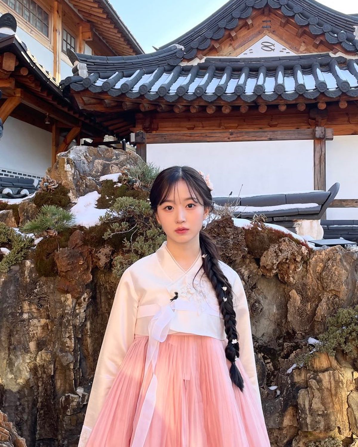 [잡담] 요즘 오해원이 넘나 좋다 | 인스티즈